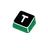 Thunkle