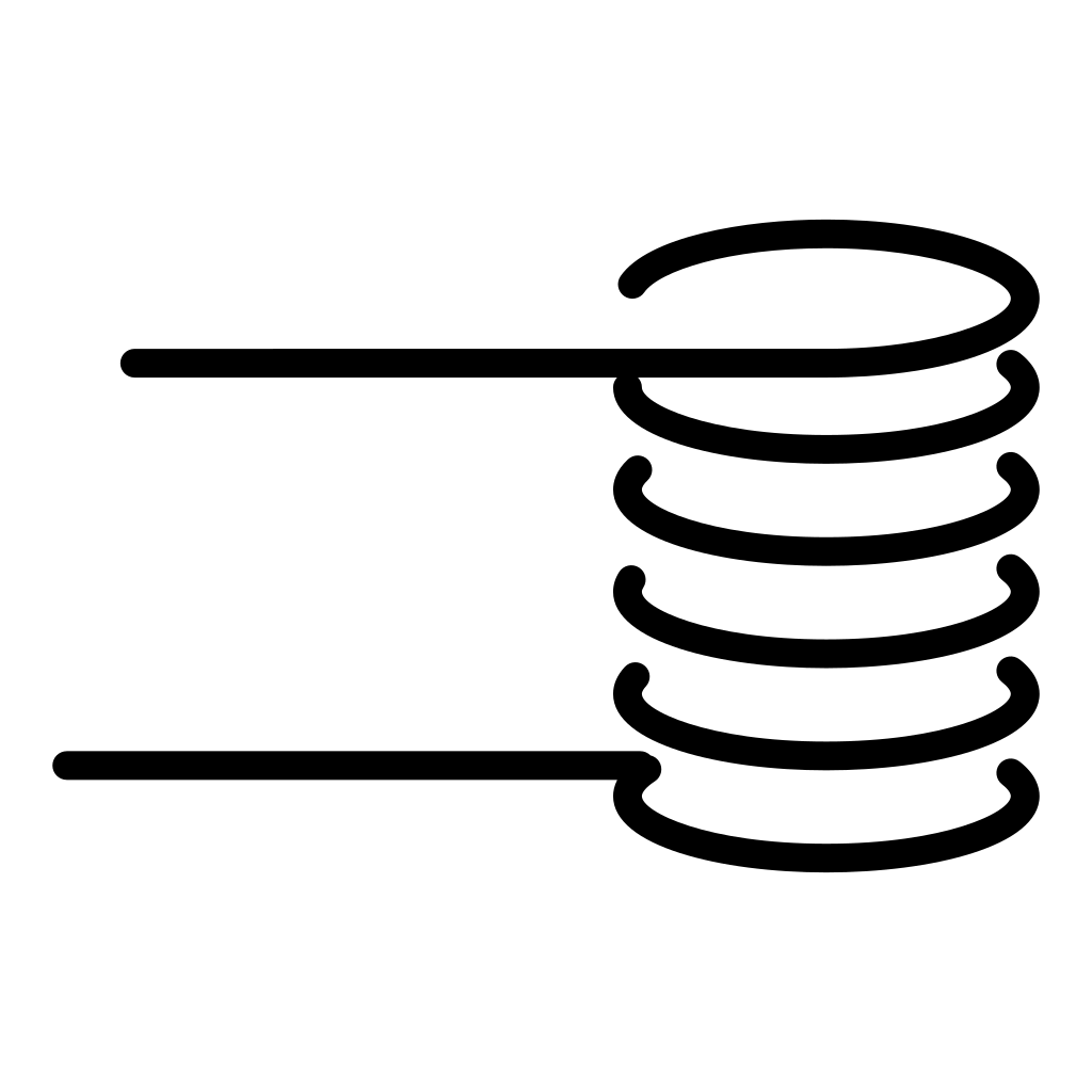 SpringCode